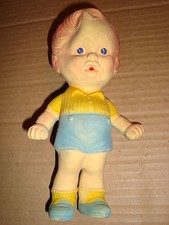 BAMBOLOTTO IN LATTICE REMPEL