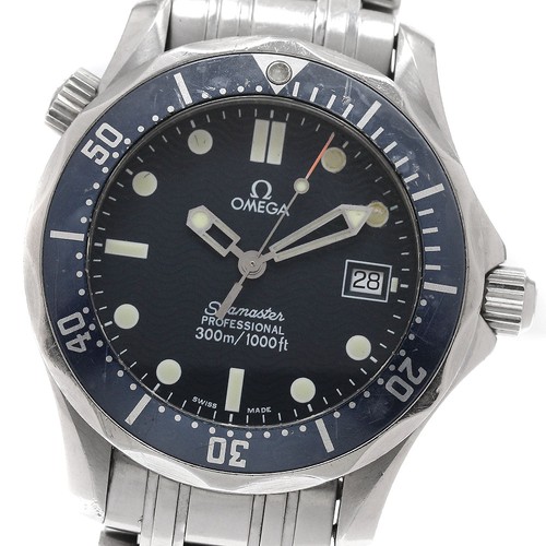 Orologio omega seamaster300 - orologio,