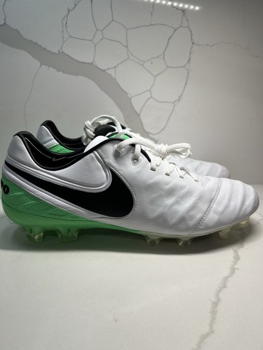 Nike tiempo legend - tiempo,