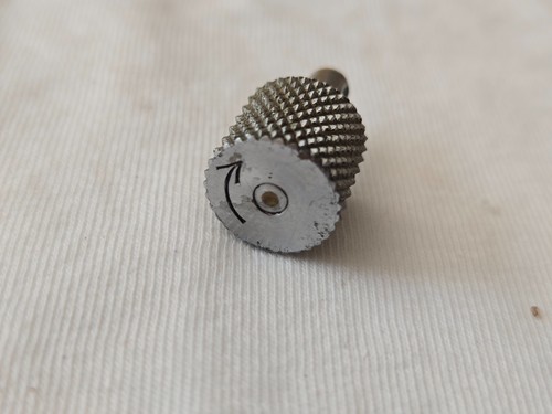 Ricambi originali oem leitz - ricambi,