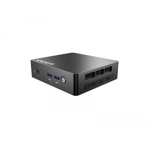 Yashi nucky ny338 celeron - pc,