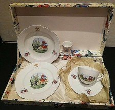 Cappuccetto rosso bavaria - cappuccetto,