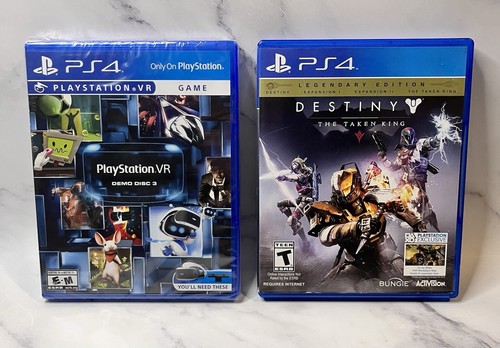 Destiny dei corrotti - il,