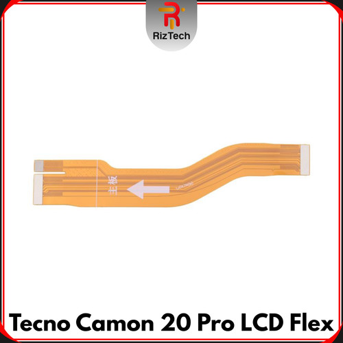 Per tecno camon pro - per,