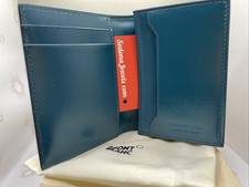 Montblanc 198801 4cc Sfumato
