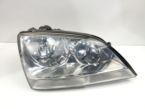 921023e010 faro anteriore - 921023e010,