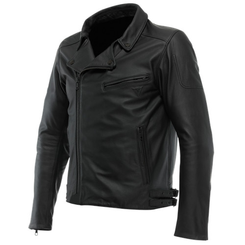 Giacca moto dainese chiodo - moto,