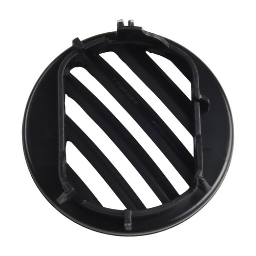 Griglia ventilazione 1 - griglia,