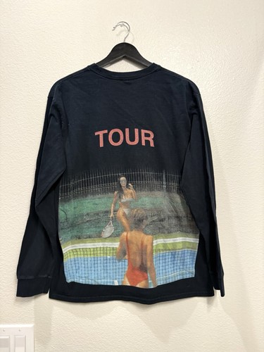 Kanye west kim kardashian hop - kanye,