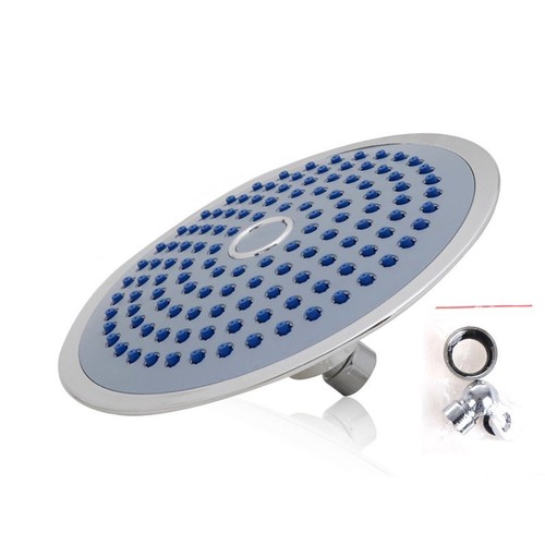 Soffione doccia pioggia - doccia, a