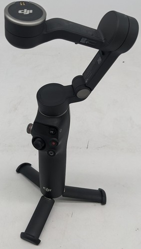 Dji osmo mobile - dji,
