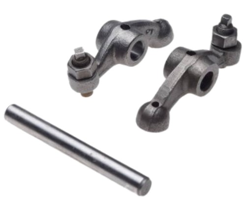 Kit bulloni leva basculante