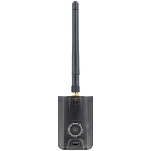Tbs mpm multi protocol - tbs,
