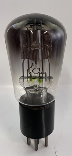 Telefunken ren 1104 - ren, tubo