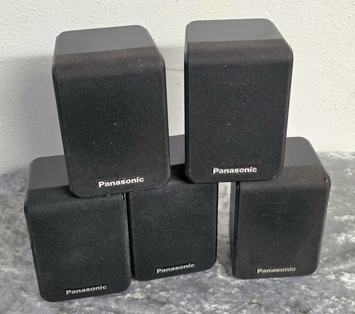 Panasonic hs70 surround - sb-hs70,