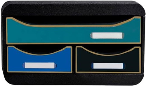 Rif 311505d small box - -,