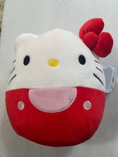 Peluche nuovo originale