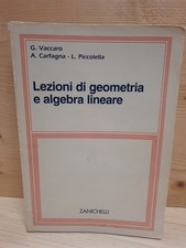 "Vaccaro/Carfagna/Piccolella"