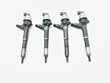 97376270 55567729 KIT