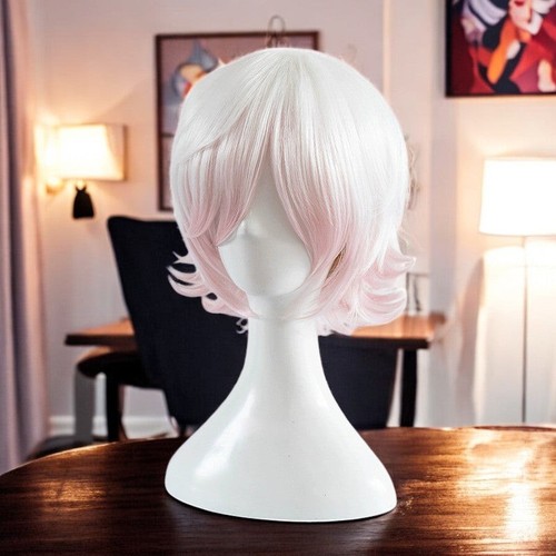 Yui komori diabolik - yui, lovers