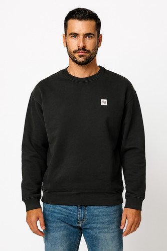 Felpa uomo ragazzo - felpa,