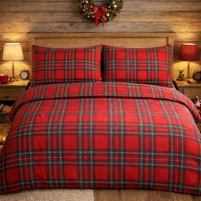 WELCHOME - COMPLETO LENZUOLA