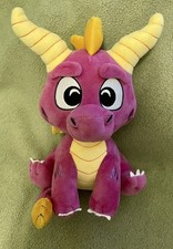 Youtooz Spyro Collection -