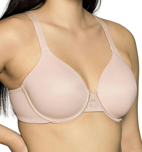 Reggiseno vanity fair beauty - reggiseno,
