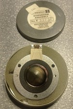 CELESTION HF-1001 ROGERS LS-7