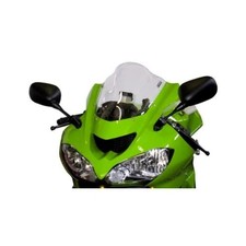 CUPOLINO FABBRI TRASPARENTE