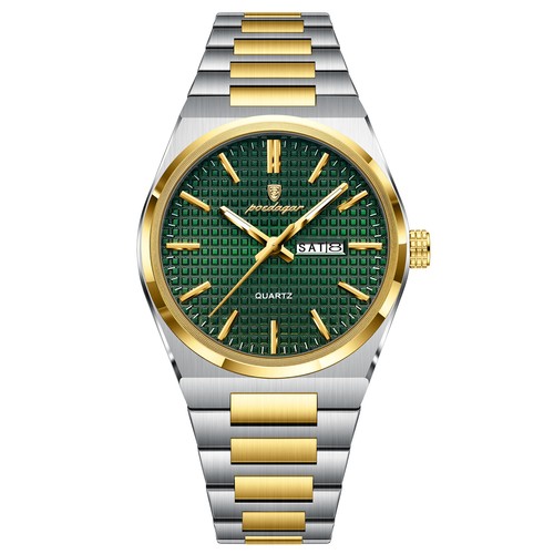 Orologio uomo nuovo semplice - uomo,