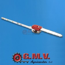 Accessorio potatore per