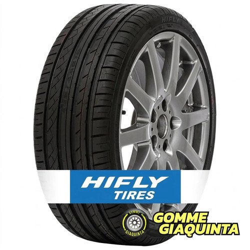 Pneumatici nuovi 235 r17 - pneumatici,