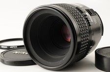 [QUASI COME NUOVO con tappo]