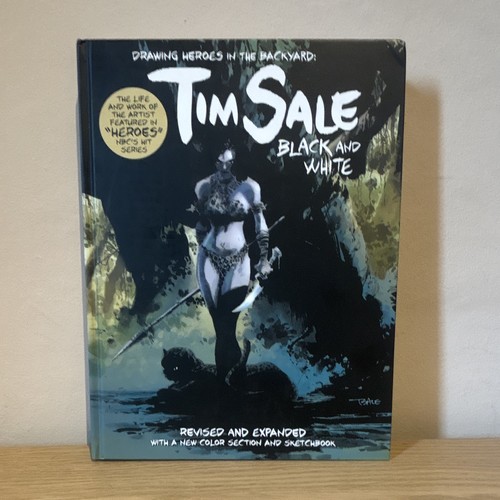 Tim sale black and - sale:,