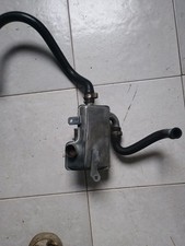 Vaschetta Recupero Vapori Olio Fiat Coupé 20 Valvole Turbo