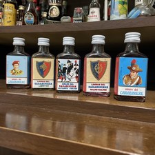 MIGNON PER COLLEZIONISTI -