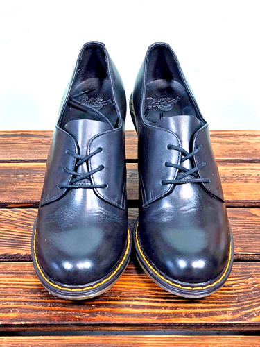Martens the original - dr,