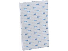 TUBO OLIO TURBO LANCIA DELTA