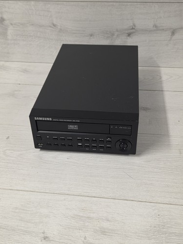 Samsung srd 476d - samsung, srd-476d