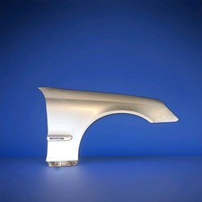 PARAFANGO DESTRO PER MERCEDES-BENZ C-220 CID