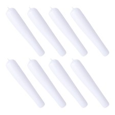  Inserti modellante per