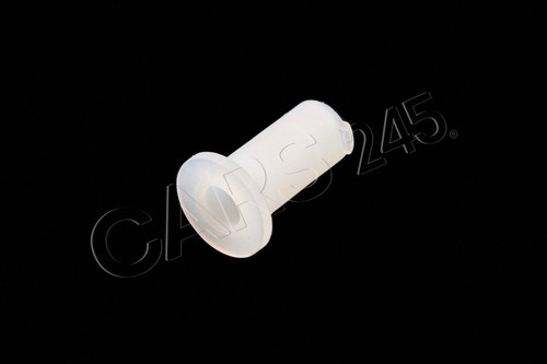 Boccola originale seat lupo - originale,