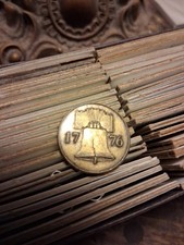 SAN MARINO. 1988, 100 Lire -