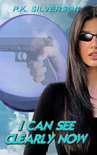 Can see clearly now - see,