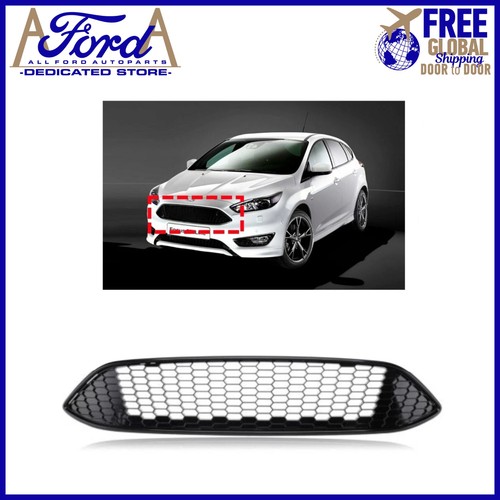 Per ford focus - per,