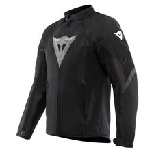 DAINESE HEROSPHERE TEXILE MESH