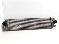 G9UA7 INTERCOOLER PER OPEL MOVANO FURGON COMBI 1150144