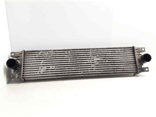 G9ua7 intercooler opel - g9ua7,