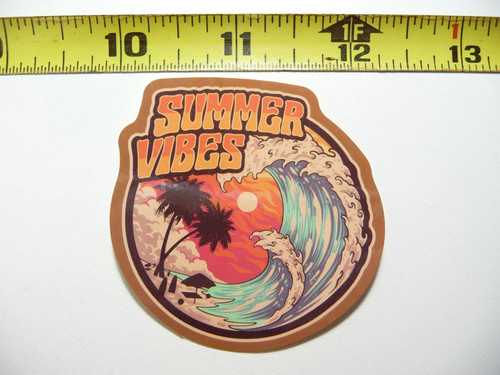 Spiaggia summer waves surf - summer,